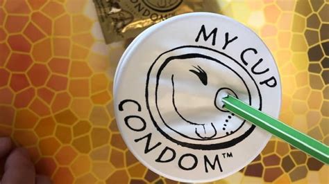 Blowjob ohne Kondom gegen Aufpreis Prostituierte Teufen